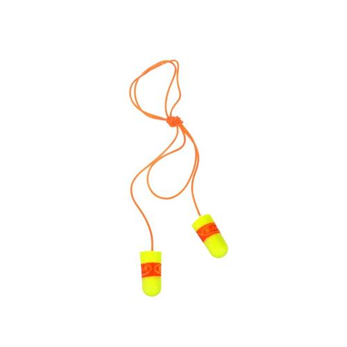 19051437 | Earplg Ersft Sprfit Reg 200/pk